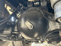 HINO Profia Refrigerator & Freezer Truck 2DG-FW1AHG 2020 682,400km_36