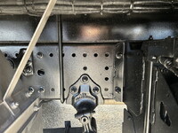 HINO Profia Refrigerator & Freezer Truck 2DG-FW1AHG 2020 682,400km_37