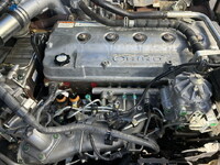 HINO Profia Refrigerator & Freezer Truck 2DG-FW1AHG 2020 682,400km_38