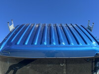 HINO Profia Refrigerator & Freezer Truck 2DG-FW1AHG 2020 682,400km_39