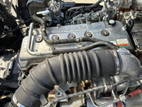 HINO Profia Refrigerator & Freezer Truck 2DG-FW1AHG 2020 682,400km_40