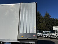 HINO Profia Refrigerator & Freezer Truck 2DG-FW1AHG 2020 682,400km_6