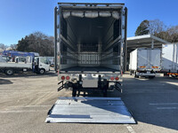 HINO Profia Refrigerator & Freezer Truck 2DG-FW1AHG 2020 682,400km_7