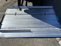 HINO Profia Refrigerator & Freezer Truck 2DG-FW1AHG 2020 682,400km_8