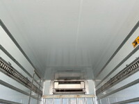 ISUZU Elf Refrigerator & Freezer Truck 2RG-NPR88YN 2018 132,791km_10