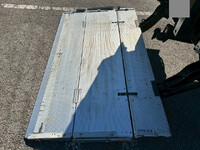 ISUZU Elf Refrigerator & Freezer Truck 2RG-NPR88YN 2018 132,791km_13