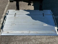 ISUZU Elf Refrigerator & Freezer Truck 2RG-NPR88YN 2018 132,791km_14