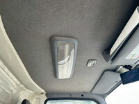 ISUZU Elf Refrigerator & Freezer Truck 2RG-NPR88YN 2018 132,791km_15