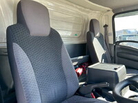 ISUZU Elf Refrigerator & Freezer Truck 2RG-NPR88YN 2018 132,791km_16