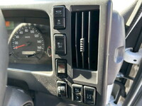 ISUZU Elf Refrigerator & Freezer Truck 2RG-NPR88YN 2018 132,791km_17