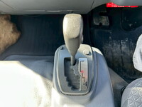 ISUZU Elf Refrigerator & Freezer Truck 2RG-NPR88YN 2018 132,791km_19