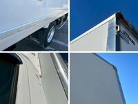 ISUZU Elf Refrigerator & Freezer Truck 2RG-NPR88YN 2018 132,791km_20