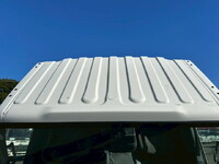 ISUZU Elf Refrigerator & Freezer Truck 2RG-NPR88YN 2018 132,791km_22