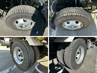 ISUZU Elf Refrigerator & Freezer Truck 2RG-NPR88YN 2018 132,791km_23