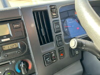 ISUZU Elf Refrigerator & Freezer Truck 2RG-NPR88YN 2018 132,791km_25