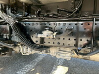 ISUZU Elf Refrigerator & Freezer Truck 2RG-NPR88YN 2018 132,791km_26