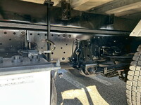 ISUZU Elf Refrigerator & Freezer Truck 2RG-NPR88YN 2018 132,791km_27