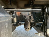 ISUZU Elf Refrigerator & Freezer Truck 2RG-NPR88YN 2018 132,791km_28