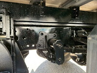 ISUZU Elf Refrigerator & Freezer Truck 2RG-NPR88YN 2018 132,791km_30