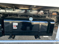 ISUZU Elf Refrigerator & Freezer Truck 2RG-NPR88YN 2018 132,791km_31