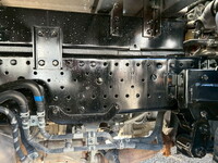 ISUZU Elf Refrigerator & Freezer Truck 2RG-NPR88YN 2018 132,791km_32