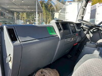 ISUZU Elf Refrigerator & Freezer Truck 2RG-NPR88YN 2018 132,791km_35