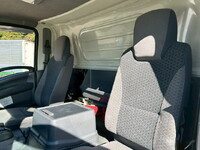 ISUZU Elf Refrigerator & Freezer Truck 2RG-NPR88YN 2018 132,791km_36