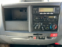 ISUZU Elf Refrigerator & Freezer Truck 2RG-NPR88YN 2018 132,791km_39