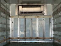 ISUZU Elf Refrigerator & Freezer Truck 2RG-NPR88YN 2018 132,791km_7