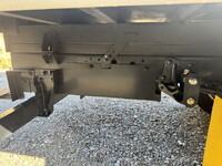 ISUZU Elf Bottle Van TRG-NMR85AN 2018 120,540km_21