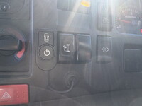 ISUZU Elf Bottle Van TRG-NMR85AN 2018 120,540km_8