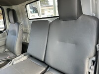 HINO Dutro Flat Body 2RG-XZU710M 2020 50,787km_13