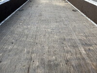 HINO Dutro Flat Body 2RG-XZU710M 2020 50,787km_15