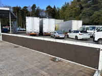 HINO Dutro Flat Body 2RG-XZU710M 2020 50,787km_16