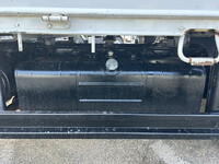 HINO Dutro Flat Body 2RG-XZU710M 2020 50,787km_19