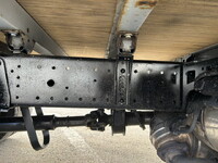 HINO Dutro Flat Body 2RG-XZU710M 2020 50,787km_20