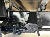 HINO Dutro Flat Body 2RG-XZU710M 2020 50,787km_21