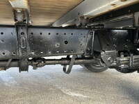 HINO Dutro Flat Body 2RG-XZU710M 2020 50,787km_24