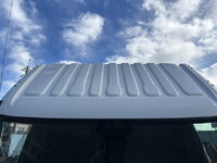 HINO Dutro Flat Body 2RG-XZU710M 2020 50,787km_28