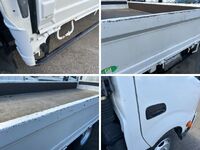 HINO Dutro Flat Body 2RG-XZU710M 2020 50,787km_29