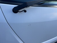 HINO Dutro Flat Body 2RG-XZU710M 2020 50,787km_30