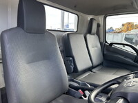 HINO Dutro Flat Body 2RG-XZU710M 2020 50,787km_5