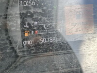 HINO Dutro Flat Body 2RG-XZU710M 2020 50,787km_7