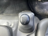 HINO Dutro Flat Body 2RG-XZU710M 2020 50,787km_8