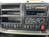 HINO Dutro Flat Body 2RG-XZU710M 2020 50,787km_9