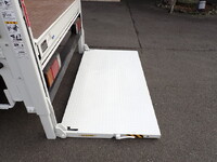 ISUZU Elf Flat Body TRG-NKR85A 2018 170,000km_11