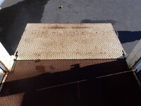 ISUZU Elf Flat Body TRG-NKR85A 2018 170,000km_12