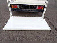 ISUZU Elf Flat Body TRG-NKR85A 2018 170,000km_12