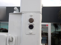 ISUZU Elf Flat Body TRG-NKR85A 2018 170,000km_14