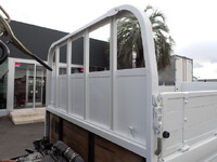 ISUZU Elf Flat Body TRG-NKR85A 2018 170,000km_15